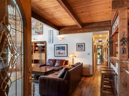 570 Rockrose Court , Incline Village, NV 89451 Photo