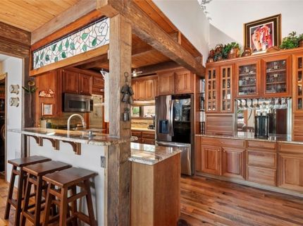 570 Rockrose Court , Incline Village, NV 89451 Photo