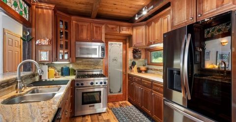 570 Rockrose Court, Incline Village, NV 89451 Photo