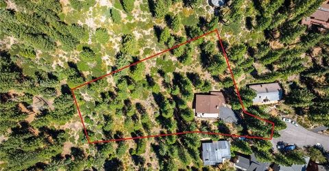 570 Rockrose Court, Incline Village, NV 89451 Photo