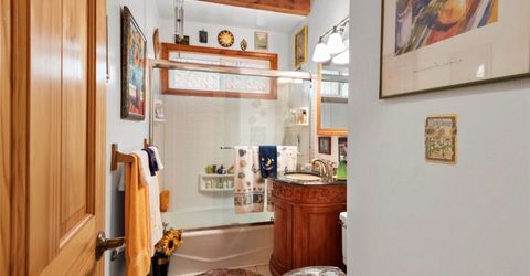 570 Rockrose Court, Incline Village, NV 89451 Photo