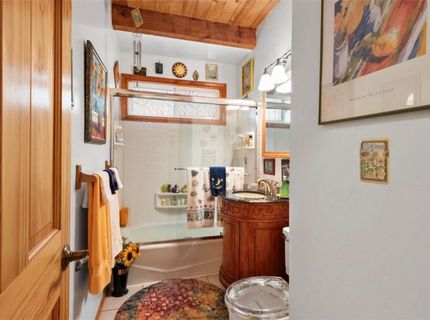 570 Rockrose Court , Incline Village, NV 89451 Photo