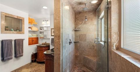 570 Rockrose Court, Incline Village, NV 89451 Photo