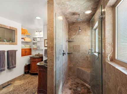 570 Rockrose Court , Incline Village, NV 89451 Photo