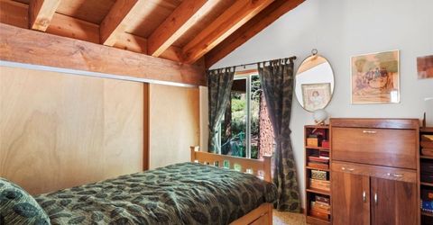 570 Rockrose Court, Incline Village, NV 89451 Photo