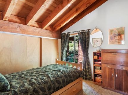 570 Rockrose Court , Incline Village, NV 89451 Photo