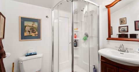 570 Rockrose Court , Incline Village, NV 89451 Photo