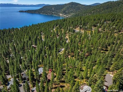 570 Rockrose Court, Incline Village, NV 89451 Photo