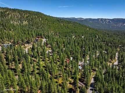 570 Rockrose Court , Incline Village, NV 89451 Photo