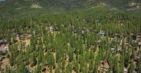 570 Rockrose Court, Incline Village, NV 89451 Photo