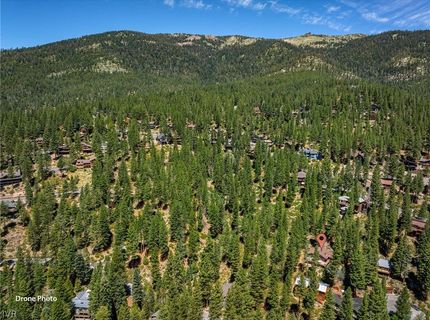 570 Rockrose Court , Incline Village, NV 89451 Photo