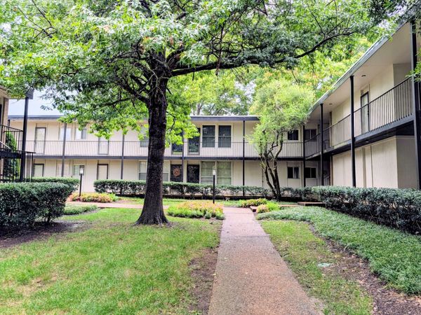 3831 West End Ave , Unit 7, Nashville, TN 37205