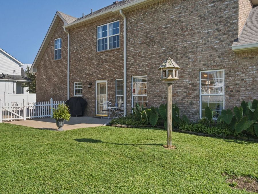 Property Image 49