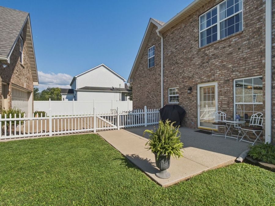Property Image 50