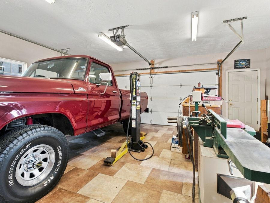 Property Image 53
