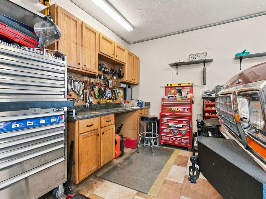Property Image 54