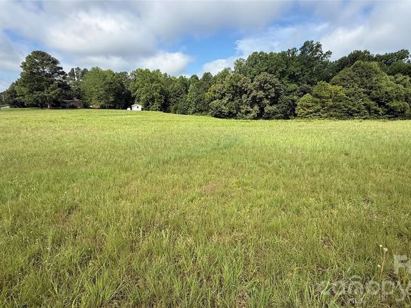 TBD-Tract1 Springs Road , Dallas, NC 28034