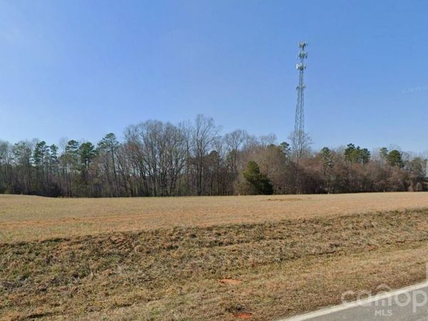 TBD-Tract1 Springs Road , Dallas, NC 28034