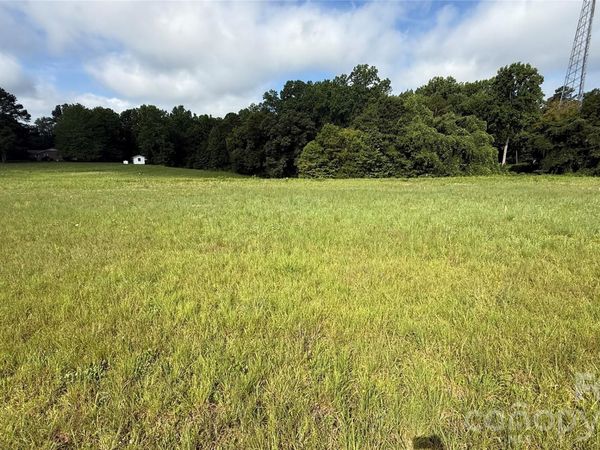 TBD-Tract2 Springs Road , Dallas, NC 28034
