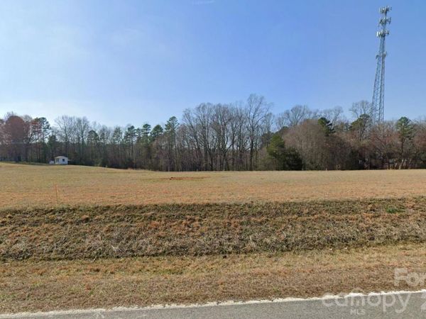 TBD-Tract2 Springs Road , Dallas, NC 28034
