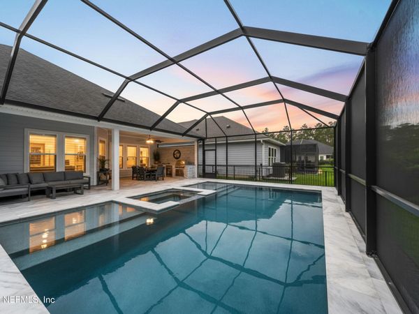 34 SOUTHDALE Court, Ponte Vedra, FL 32081