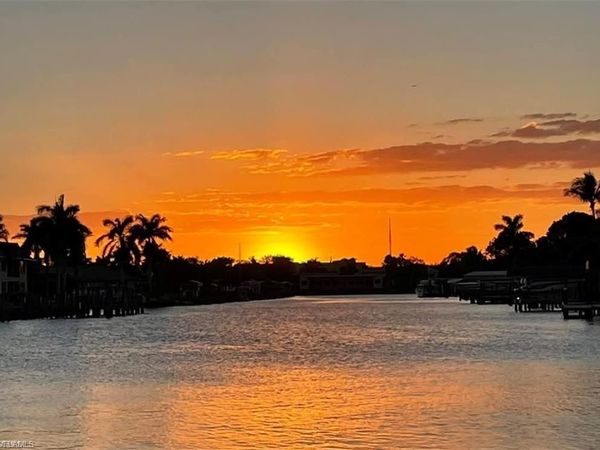 4108 SE 19th AVE , Unit 206, CAPE CORAL, FL 33904