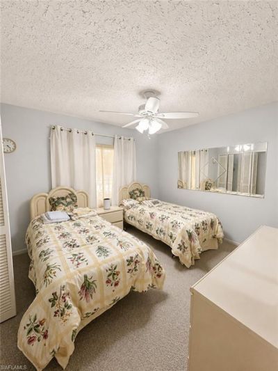 11220 Caravel Cir , Unit 203, Fort Myers, FL 33908 Photo