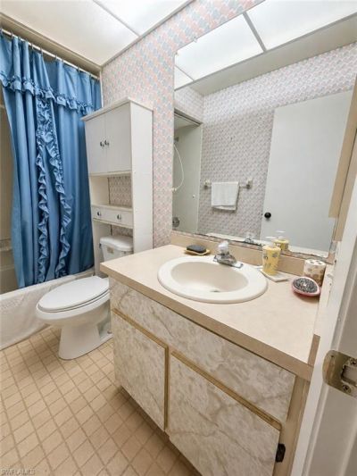 11220 Caravel Cir , Unit 203, Fort Myers, FL 33908 Photo