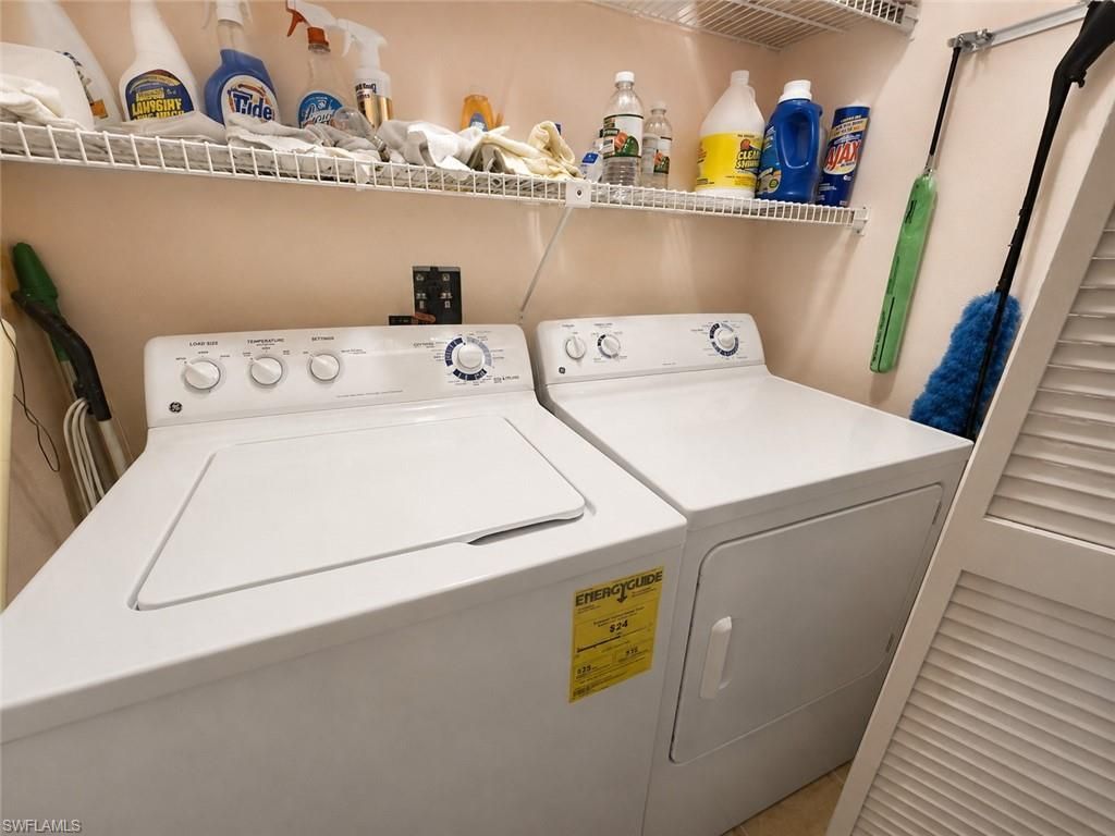 11220 Caravel Cir , Unit 203, Fort Myers, FL 33908 Photo