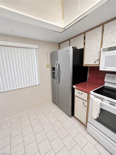 11220 Caravel Cir , Unit 203, Fort Myers, FL 33908 Photo