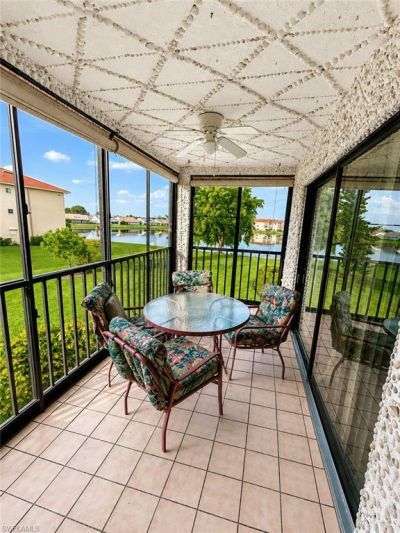 11220 Caravel Cir , Unit 203, Fort Myers, FL 33908 Photo