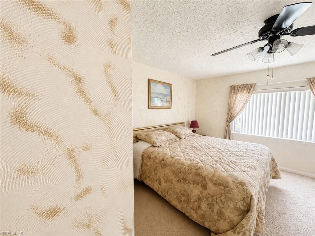 11220 Caravel Cir , Unit 203, Fort Myers, FL 33908 Photo