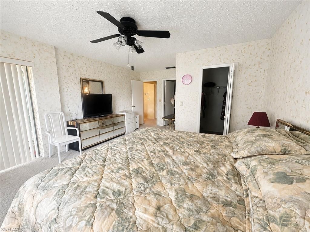 11220 Caravel Cir , Unit 203, Fort Myers, FL 33908 Photo