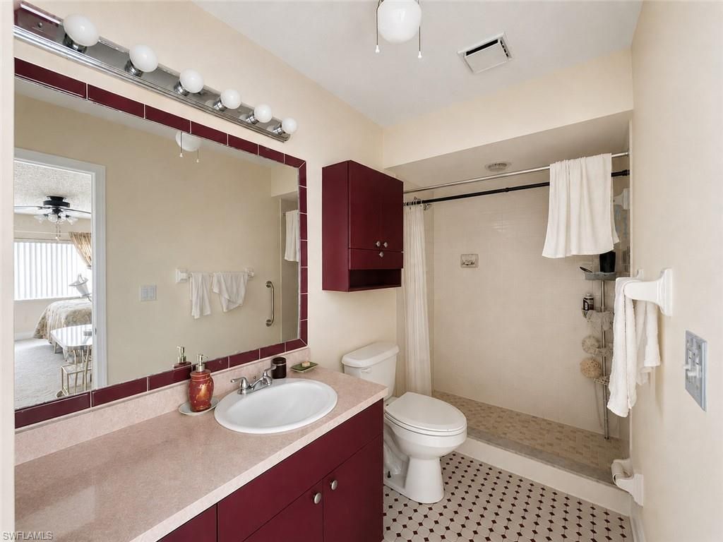 11220 Caravel Cir , Unit 203, Fort Myers, FL 33908 Photo