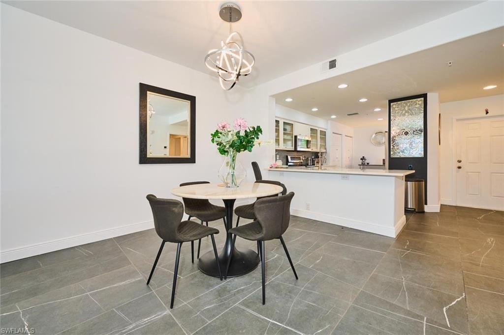 9110 Southmont Cv , Unit 109, Fort Myers, FL 33908 Photo