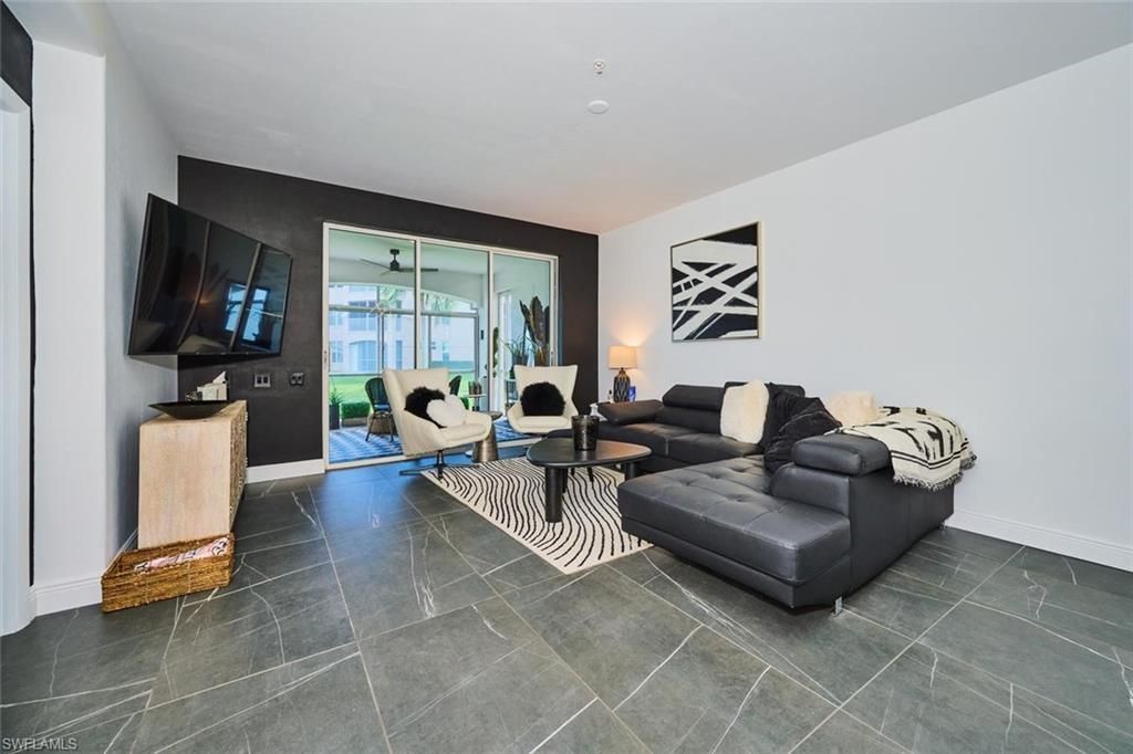 9110 Southmont Cv , Unit 109, Fort Myers, FL 33908 Photo