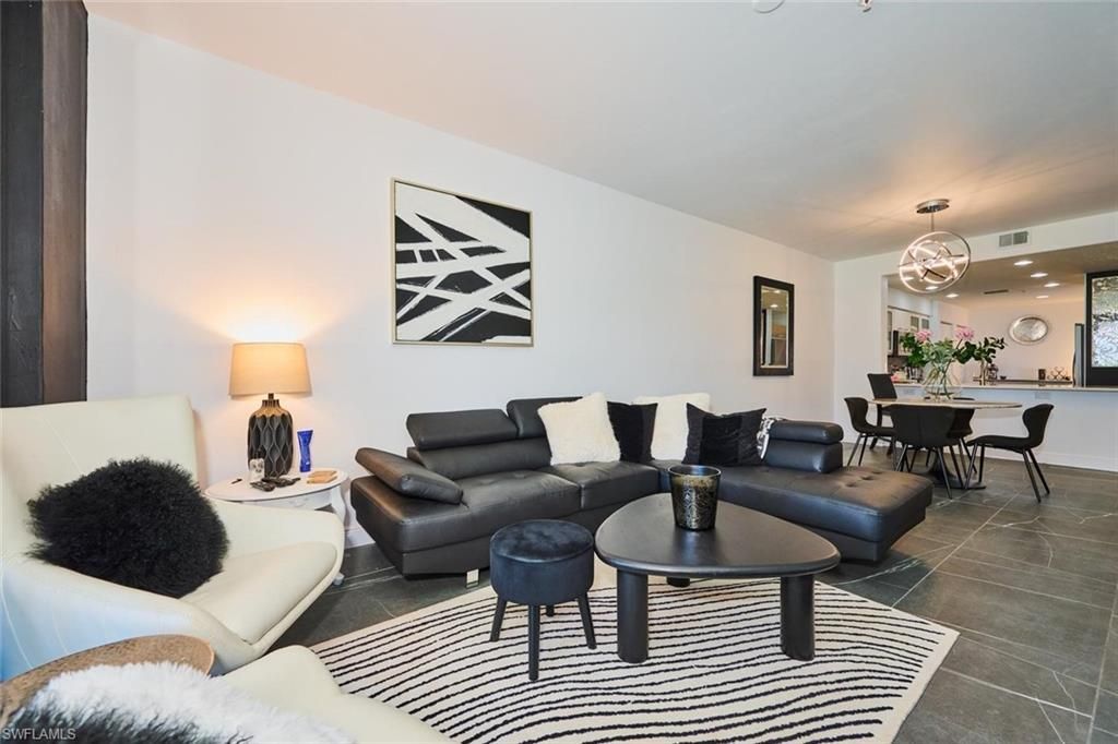 9110 Southmont Cv , Unit 109, Fort Myers, FL 33908 Photo
