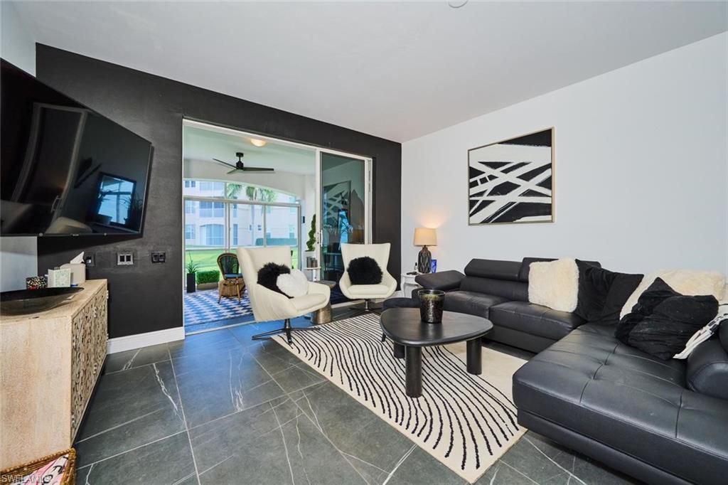9110 Southmont Cv , Unit 109, Fort Myers, FL 33908 Photo