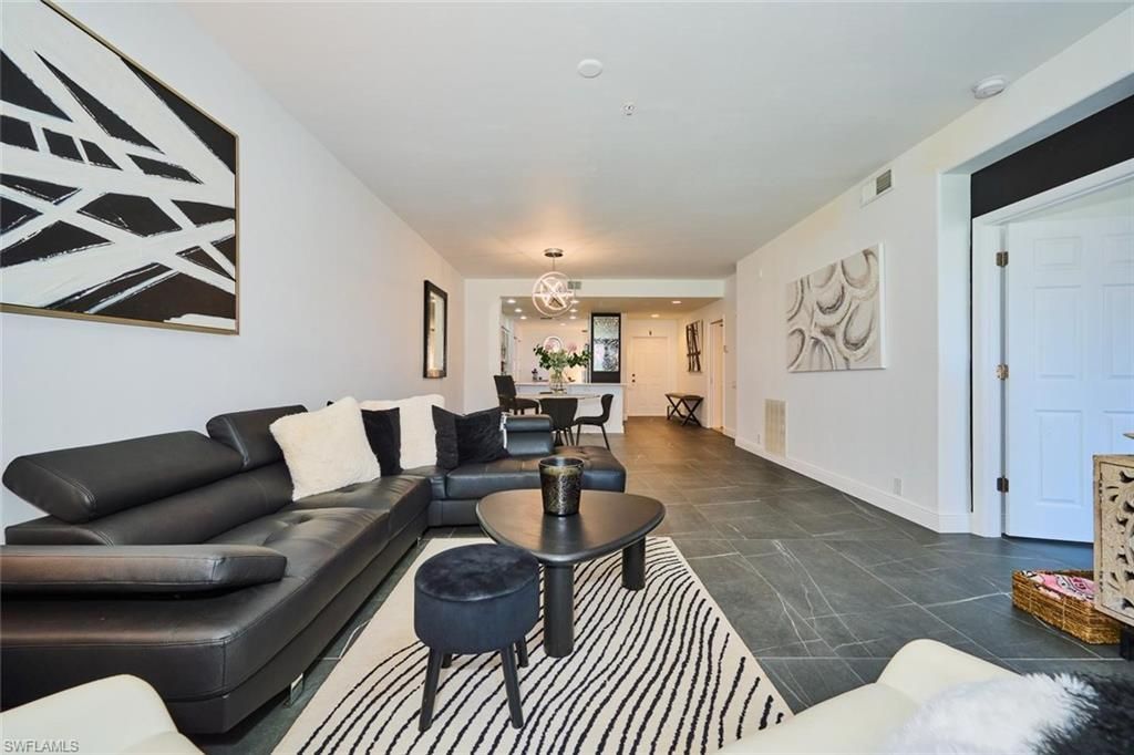 9110 Southmont Cv , Unit 109, Fort Myers, FL 33908 Photo