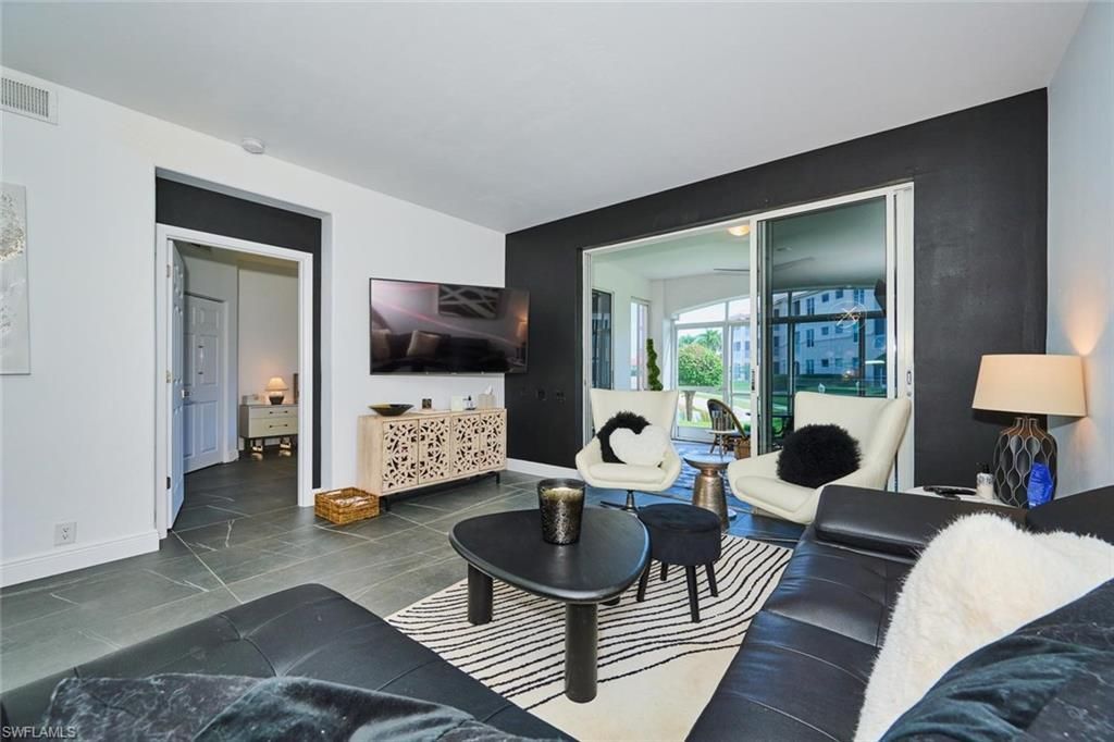 9110 Southmont Cv , Unit 109, Fort Myers, FL 33908 Photo