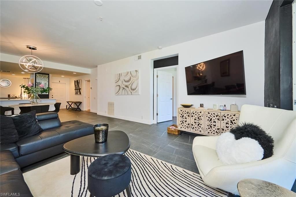 9110 Southmont Cv , Unit 109, Fort Myers, FL 33908 Photo