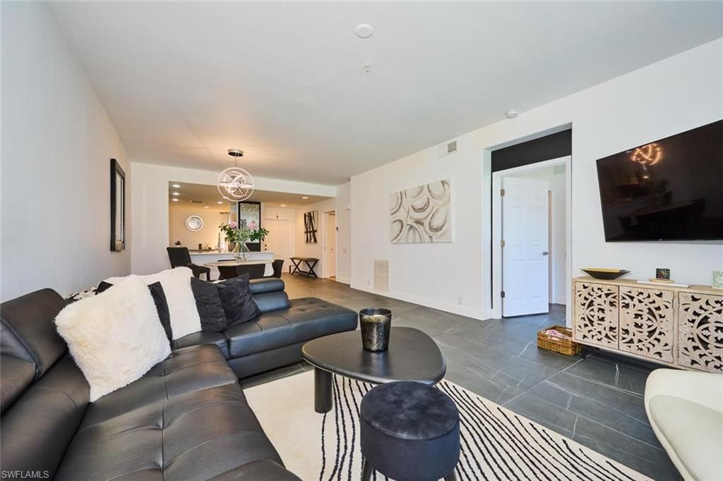 9110 Southmont Cv , Unit 109, Fort Myers, FL 33908 Photo