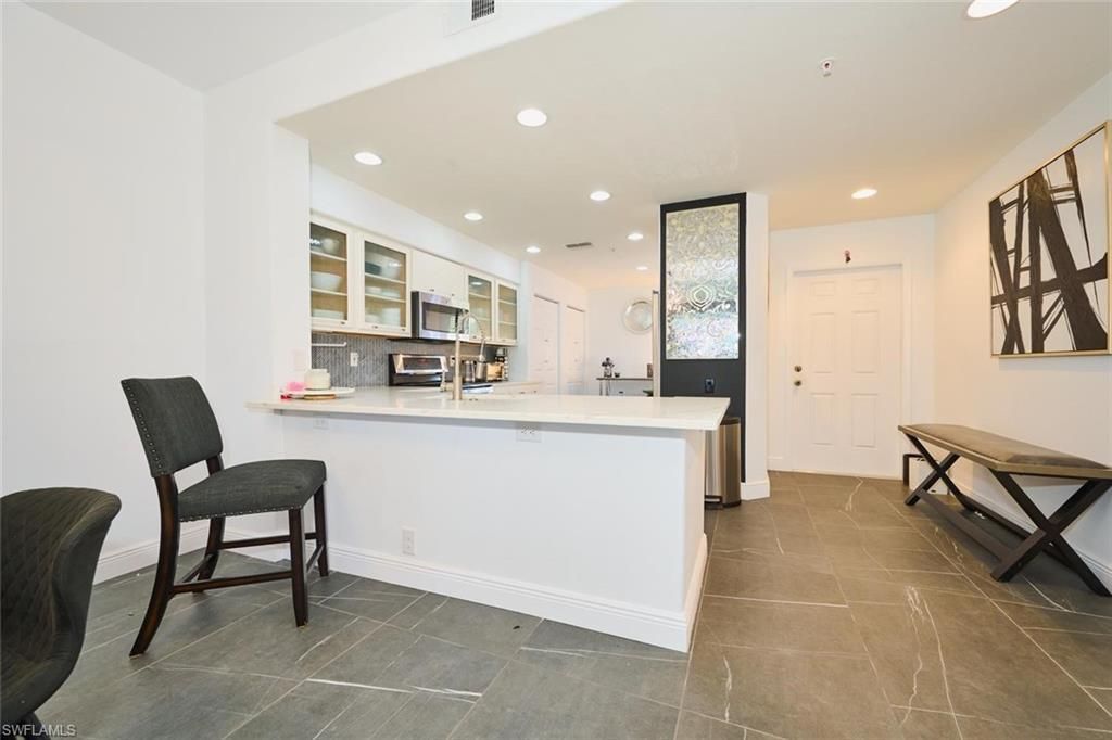 9110 Southmont Cv , Unit 109, Fort Myers, FL 33908 Photo