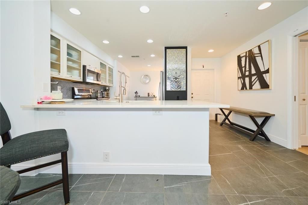 9110 Southmont Cv , Unit 109, Fort Myers, FL 33908 Photo