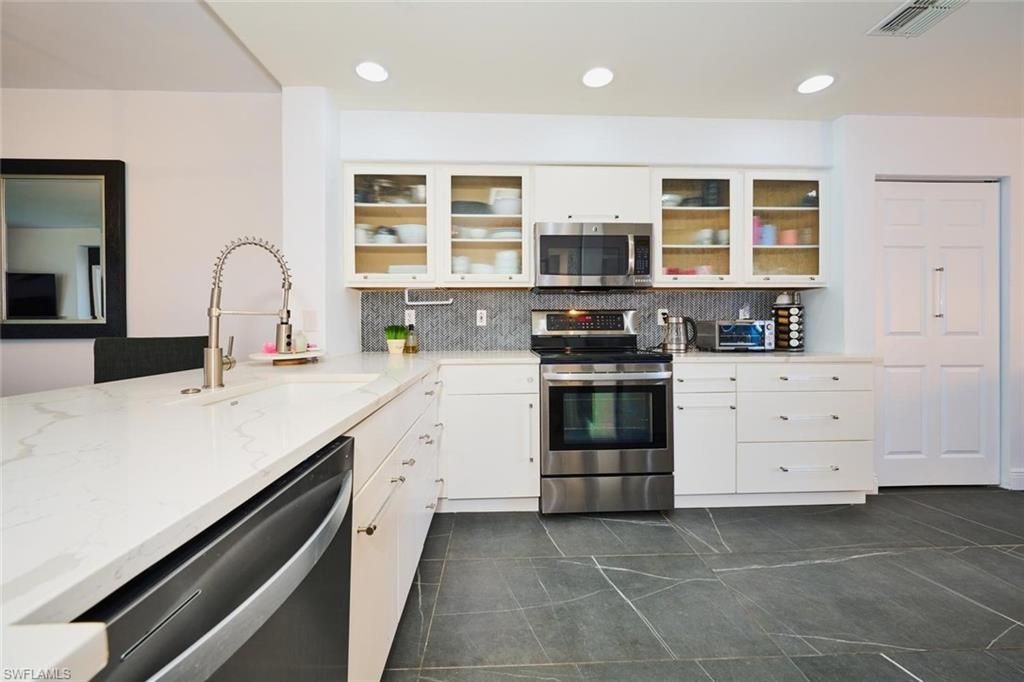 9110 Southmont Cv , Unit 109, Fort Myers, FL 33908 Photo