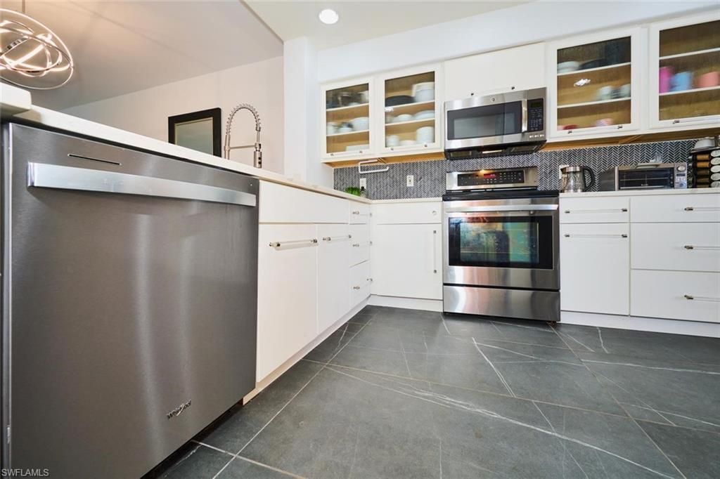 9110 Southmont Cv , Unit 109, Fort Myers, FL 33908 Photo