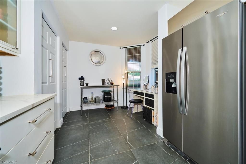 9110 Southmont Cv , Unit 109, Fort Myers, FL 33908 Photo