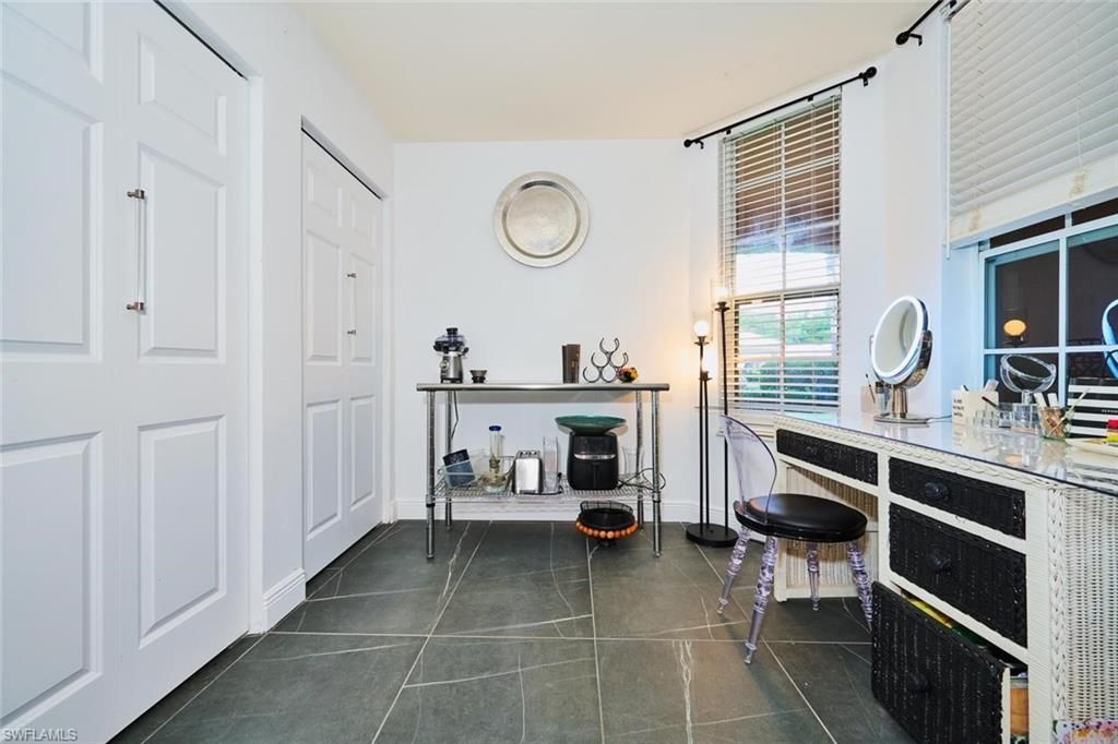 9110 Southmont Cv , Unit 109, Fort Myers, FL 33908 Photo