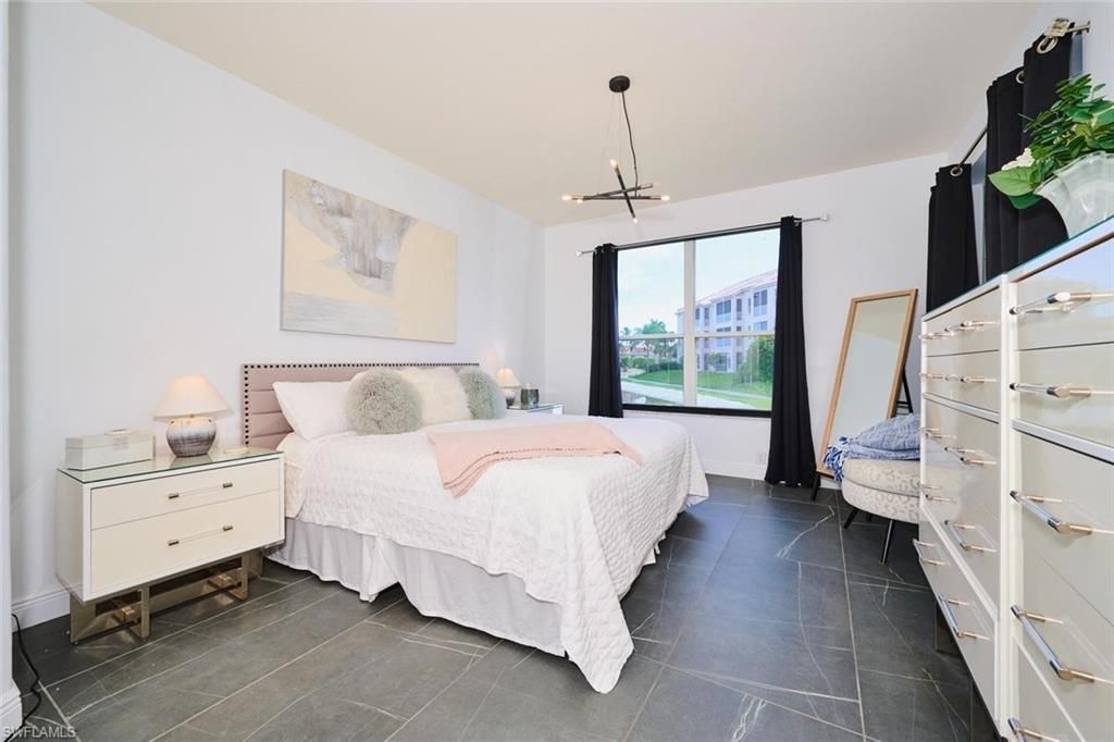 9110 Southmont Cv , Unit 109, Fort Myers, FL 33908 Photo