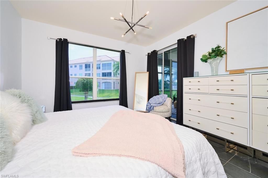 9110 Southmont Cv , Unit 109, Fort Myers, FL 33908 Photo